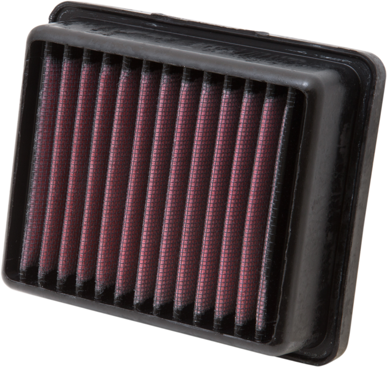 K & N - OE Replacement High-Flow Air Filter - KTM