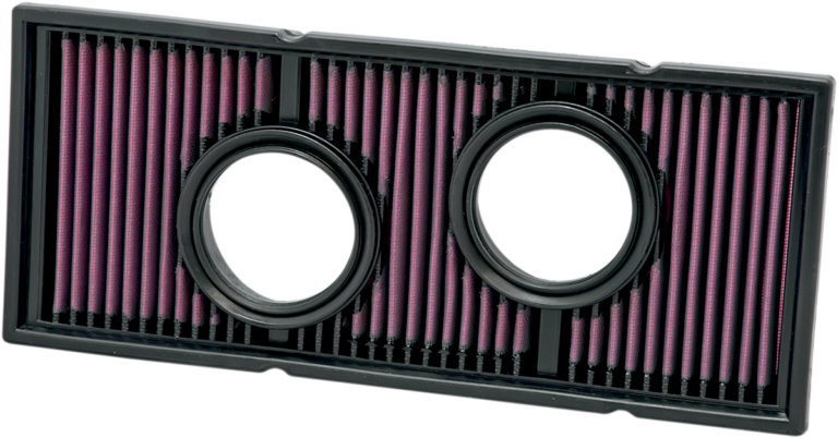 K & N - OE Replacement High-Flow Air Filter - KTM