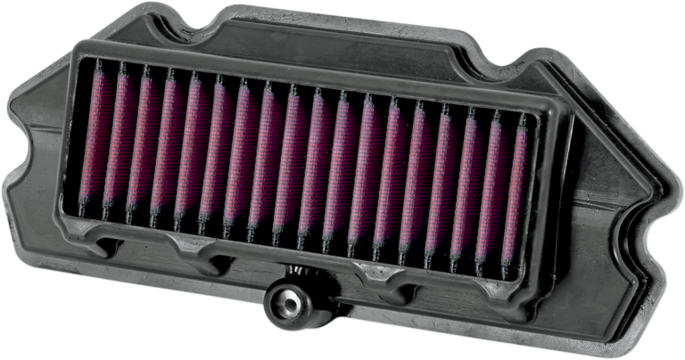 K & N - OE Replacement High-Flow Air Filter - Kawasaki