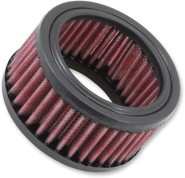 K & N - Replacement High-Flow Air Filter - Joker Machine