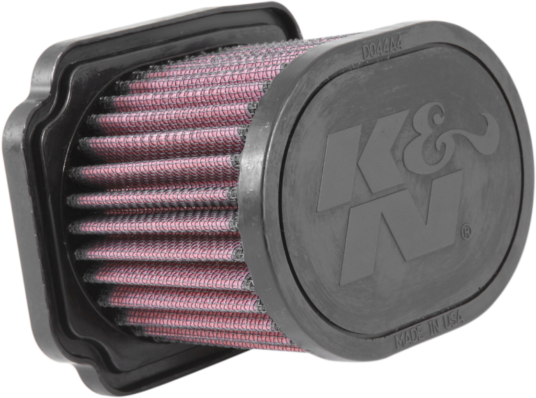 K & N - OE Replacement High-Flow Air Filter - Yamaha