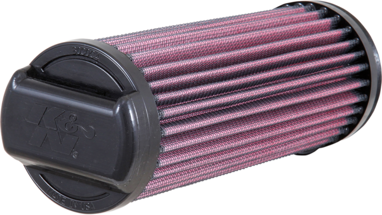 K & N - High-Flow Air Filter - Can-Am
