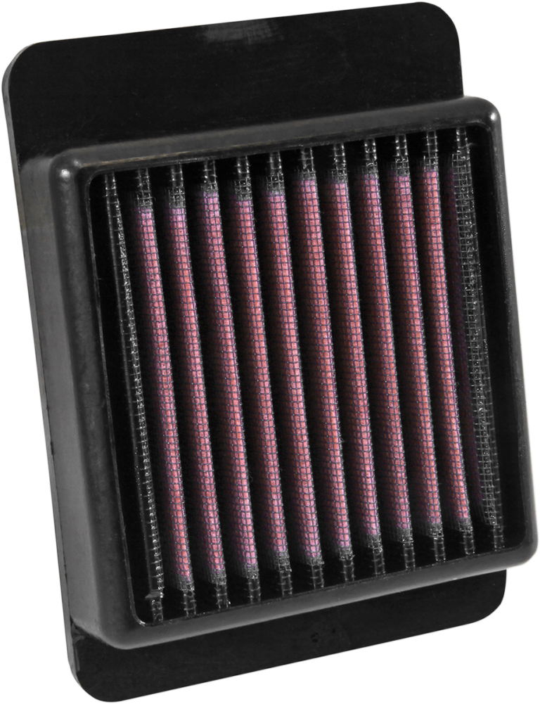 K & N - OE Replacement High-Flow Air Filter - Yamaha