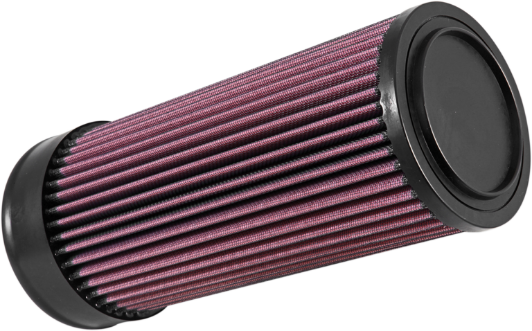 K & N - High-Flow Air Filter - Can-Am