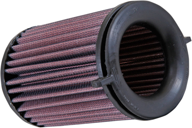 K & N - OE Replacement High-Flow Air Filter - Ducati