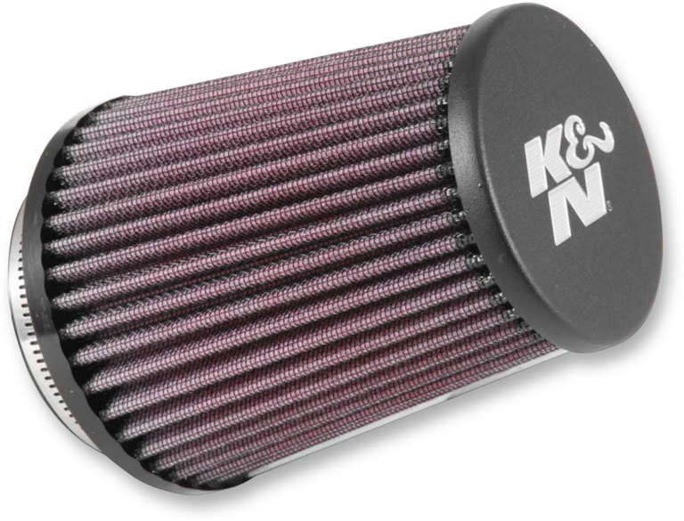K & N - Replacement Air Filter - Aircharger