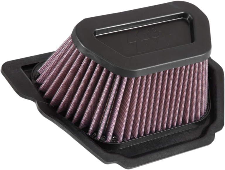K & N - OE Replacement High-Flow Air Filter - Yamaha