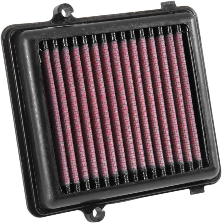 K & N - OE Replacement High-Flow Air Filter - Honda