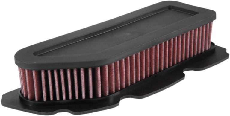 K & N - OE Replacement High-Flow Air Filter - Honda