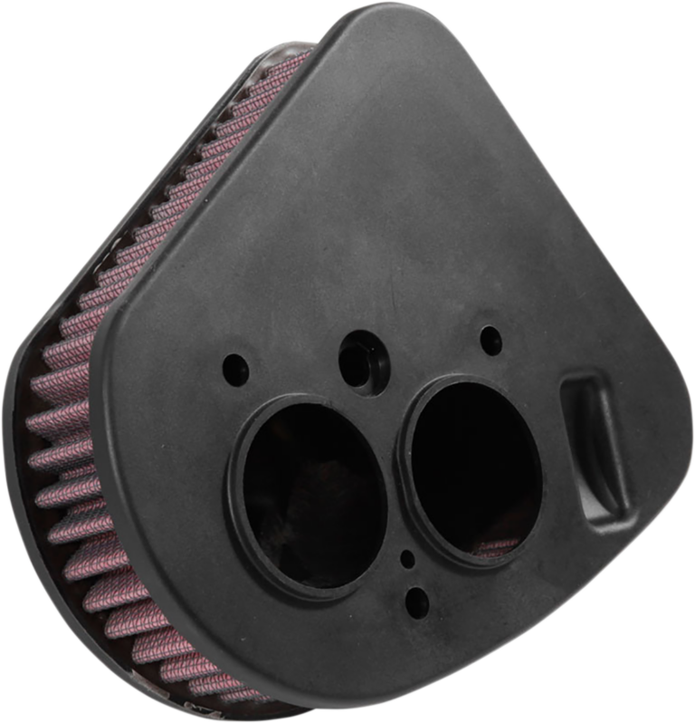 K & N - OE Replacement High-Flow Air Filter - Street