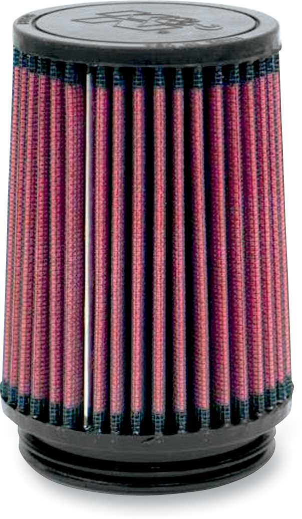 K & N - High-Flow Air Filter - Can-Am - Image 2