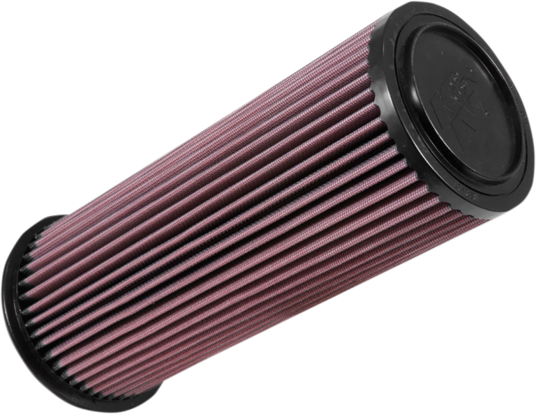 K & N - High-Flow Air Filter - Can-Am