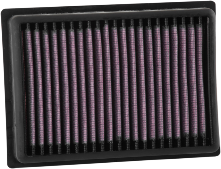 K & N - OE Replacement High-Flow Air Filter - Husqvarna/KTM