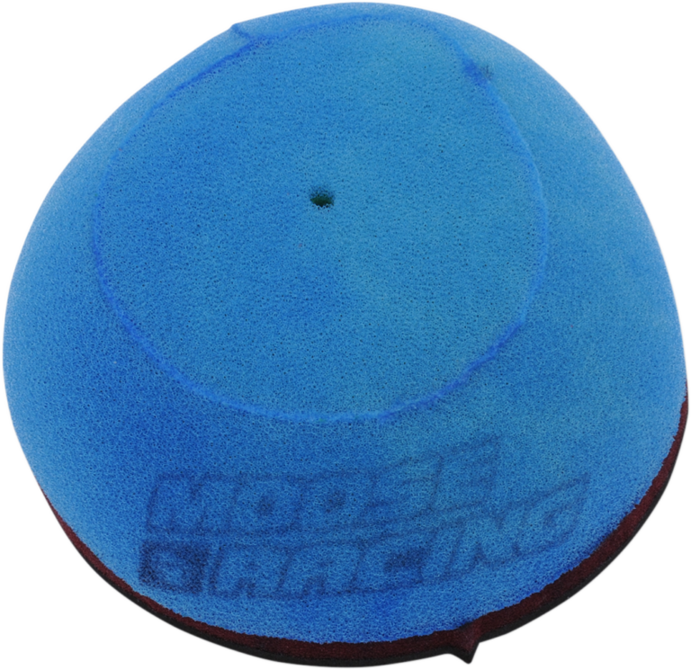 MOOSE OFFROAD - Precision Pre-Oiled Air Filter - Yamaha
