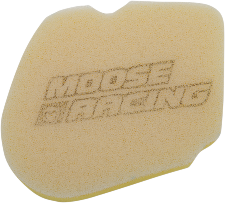 MOOSE OFFROAD - Air Filter - Honda