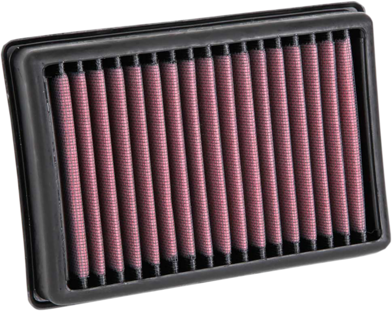 K & N - OE Replacement High-Flow Air Filter - Moto Guzzi