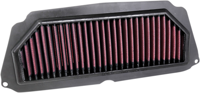 K & N - OE Replacement High-Flow Air Filter - Honda