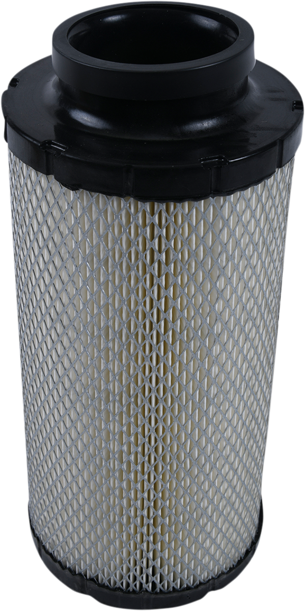 ALL BALLS - Replacement Air Filter - Polaris