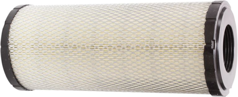 ALL BALLS - Replacement Air Filter - Polaris