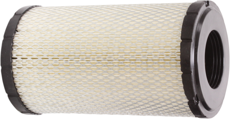 ALL BALLS - Replacement Air Filter - Polaris