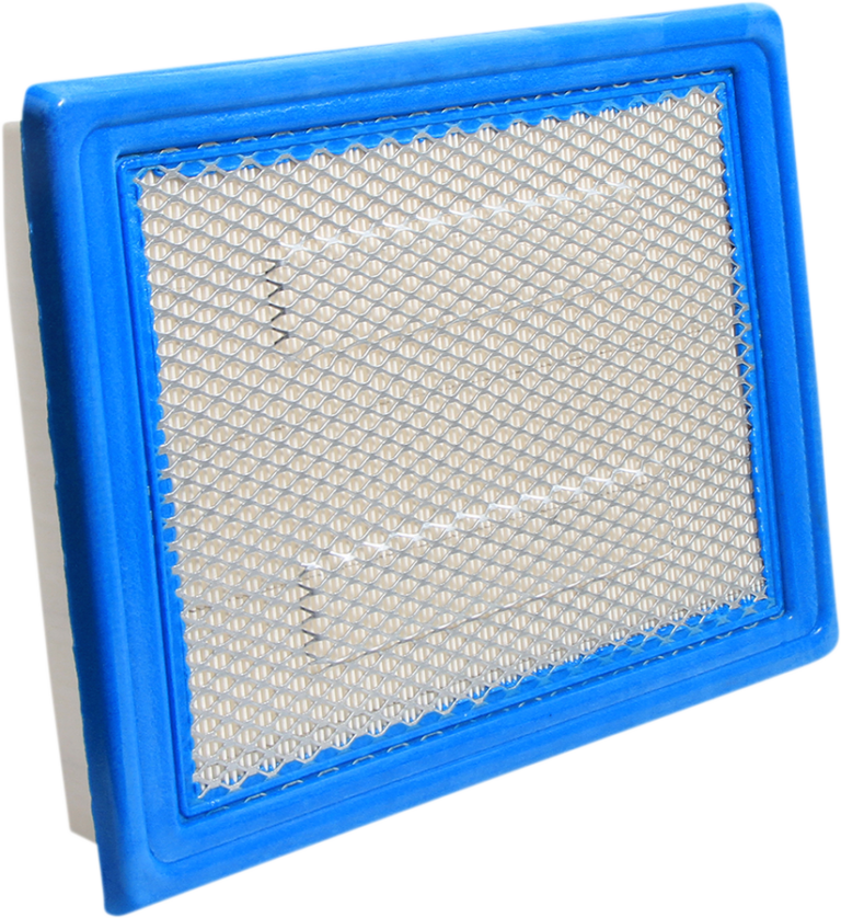 ALL BALLS - Replacement Air Filter - Polaris