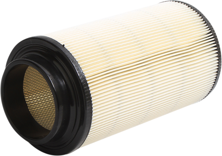ALL BALLS - Replacement Air Filter - Polaris