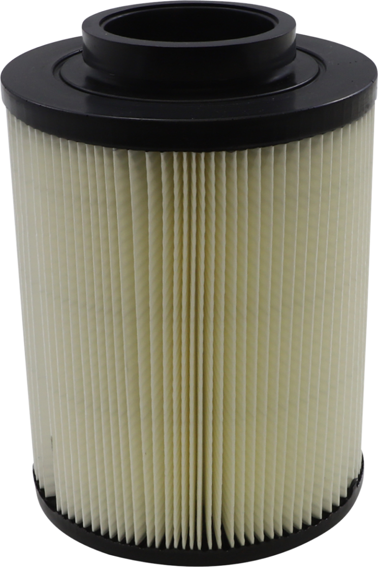 ALL BALLS - Replacement Air Filter - Polaris