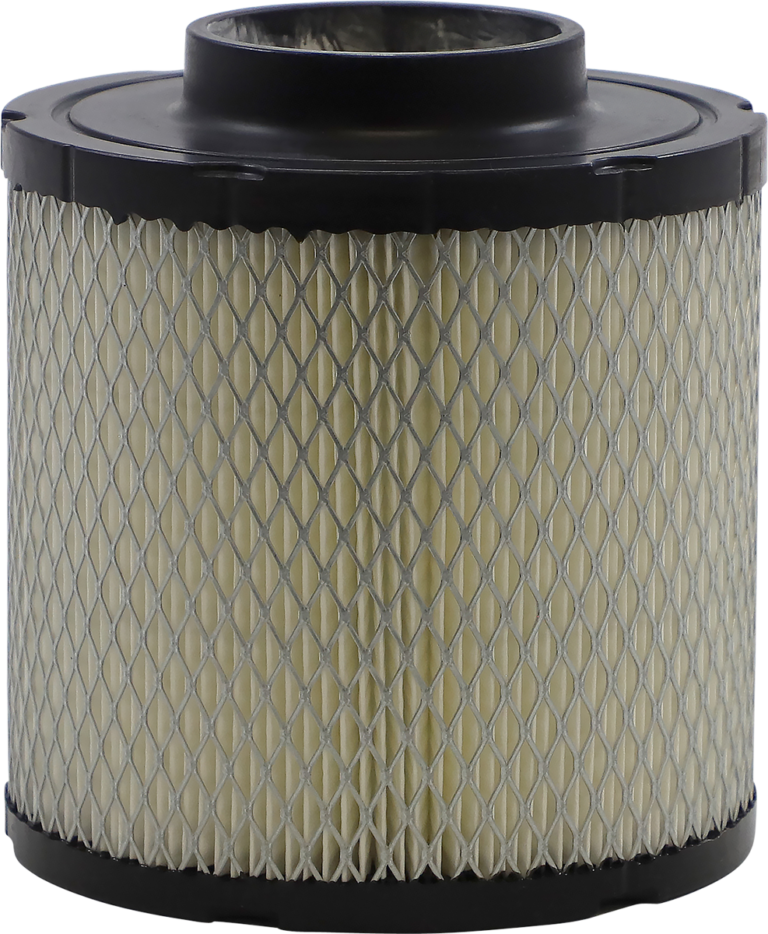 ALL BALLS - Replacement Air Filter - Polaris
