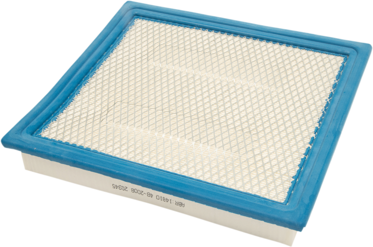 ALL BALLS - Replacement Air Filter - Polaris