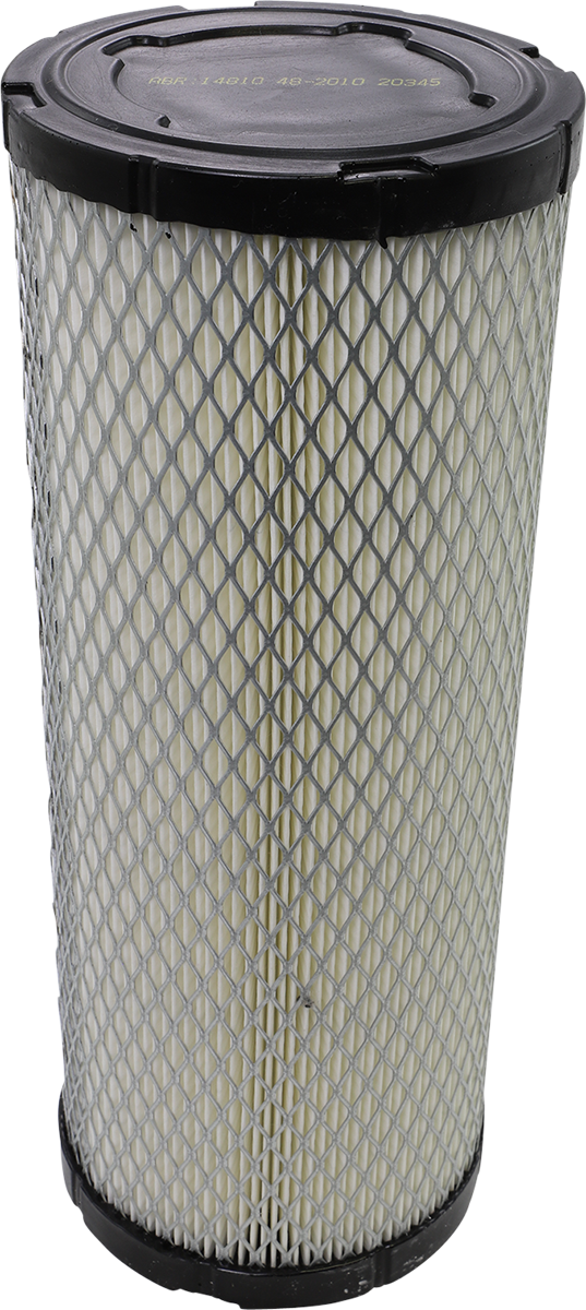 ALL BALLS - Replacement Air Filter - Kawasaki/Polaris