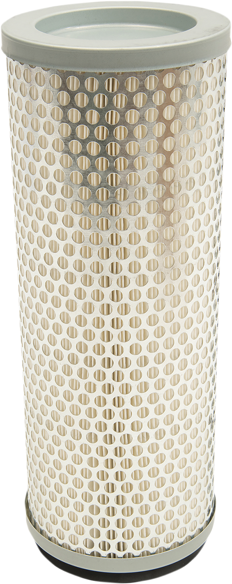 ALL BALLS - Replacement Air Filter - Polaris