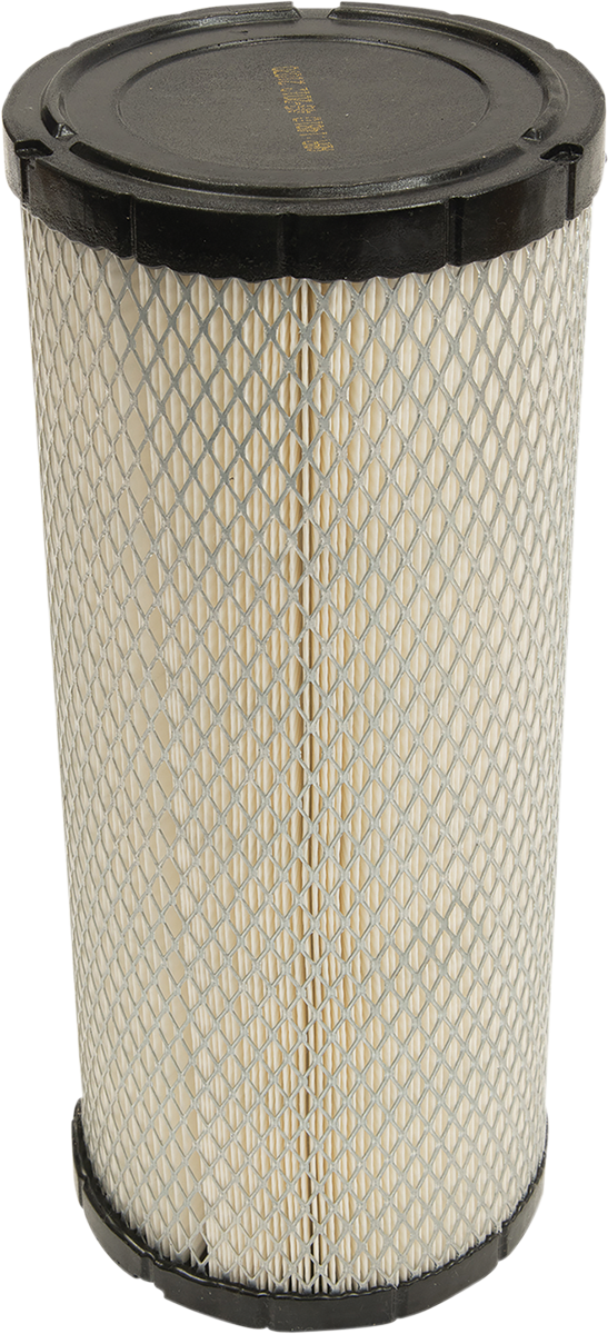 ALL BALLS - Replacement Air Filter - Can-Am