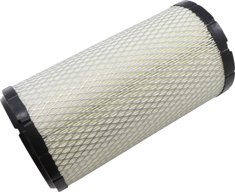 ALL BALLS - Replacement Air Filter - Can-Am