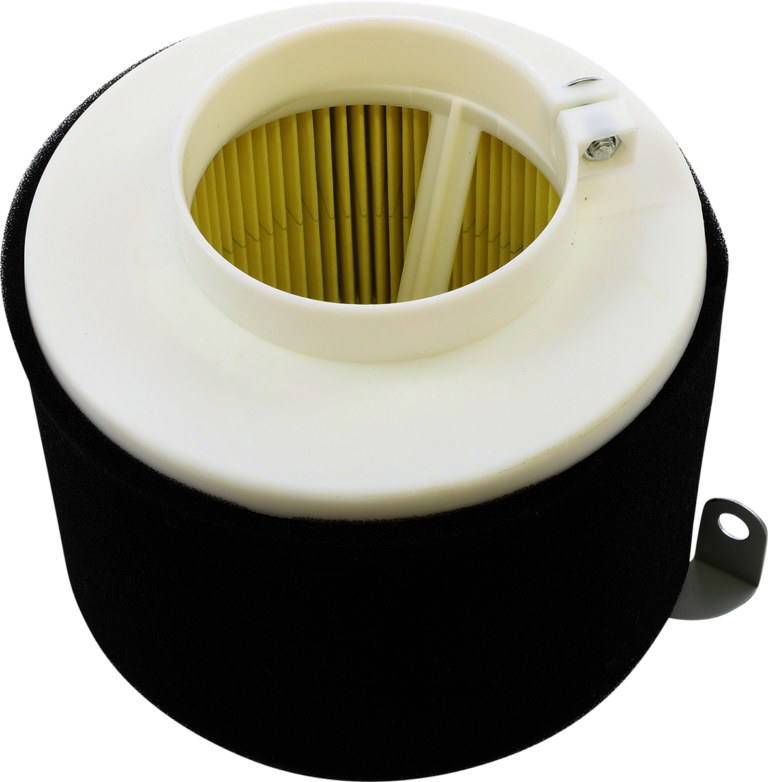 ALL BALLS - Replacement Air Filter - Kawasaki