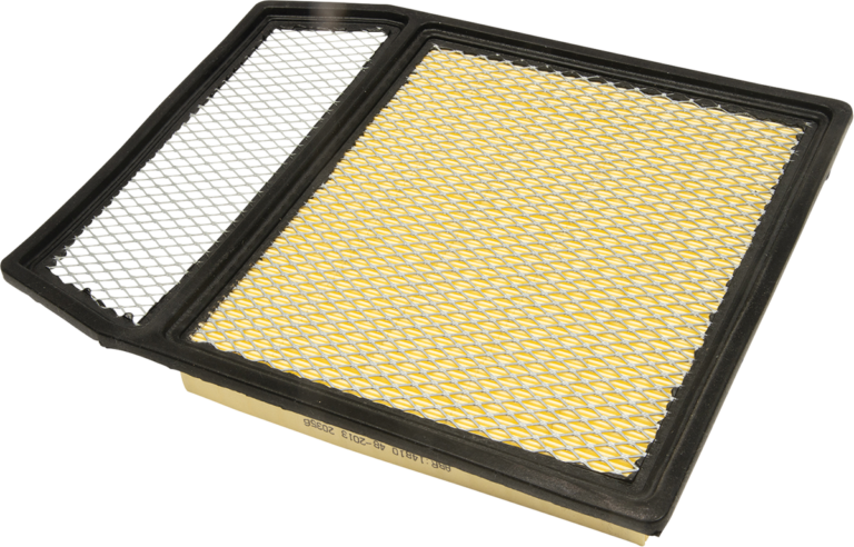 ALL BALLS - Replacement Air Filter - Can-Am