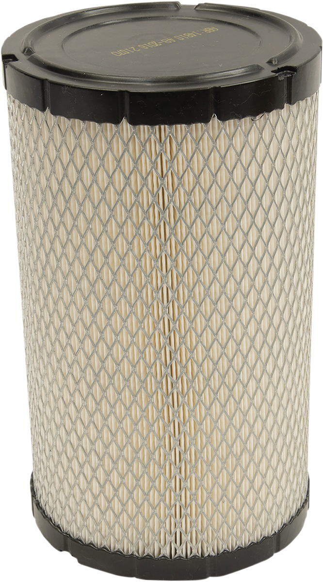 ALL BALLS - Replacement Air Filter - Kawasaki