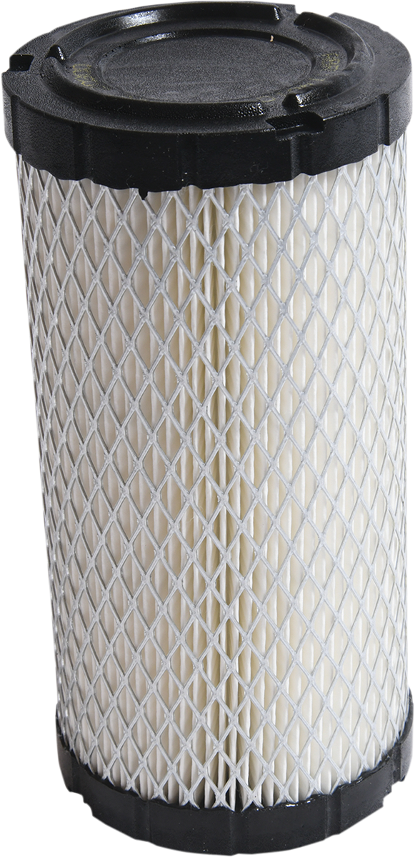 ALL BALLS - Replacement Air Filter - Kawasaki