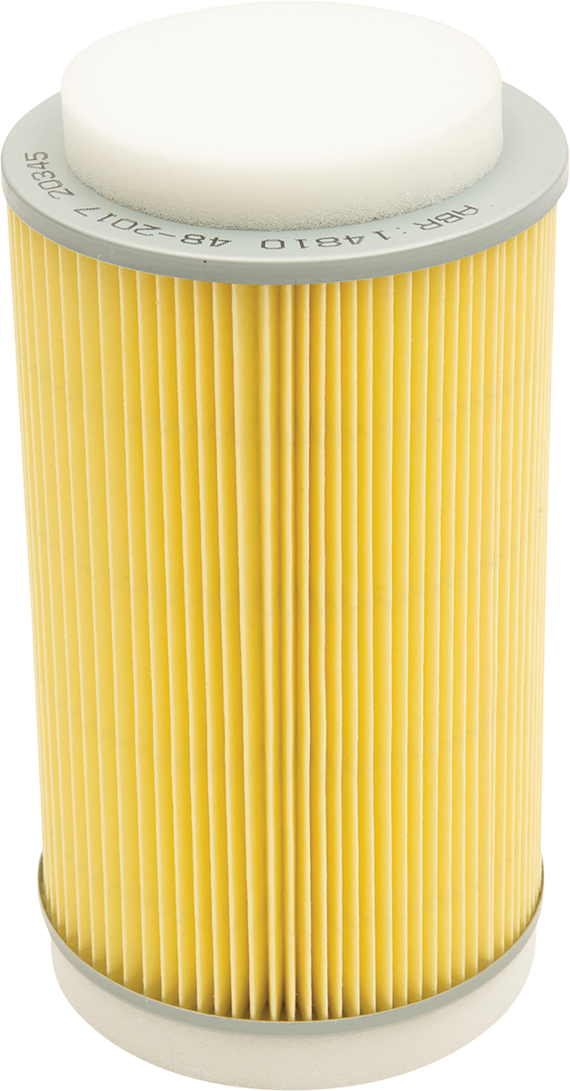 ALL BALLS - Replacement Air Filter - Kawasaki