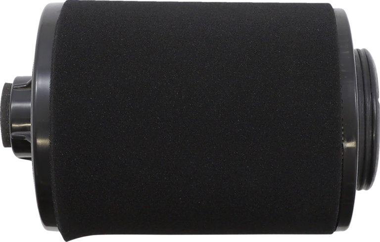 ALL BALLS - Replacement Air Filter - Can-Am