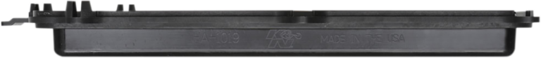 K & N - OE Replacement High-Flow Air Filter - Honda