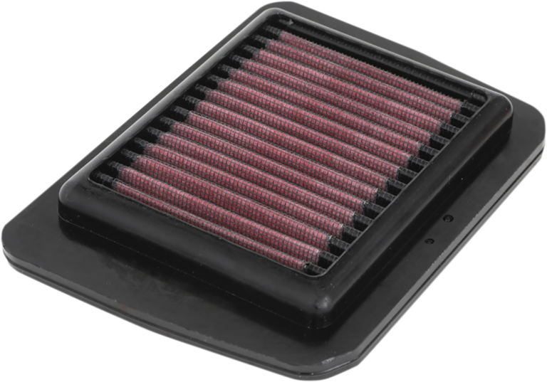 K & N - OE Replacement High-Flow Air Filter - Yamaha
