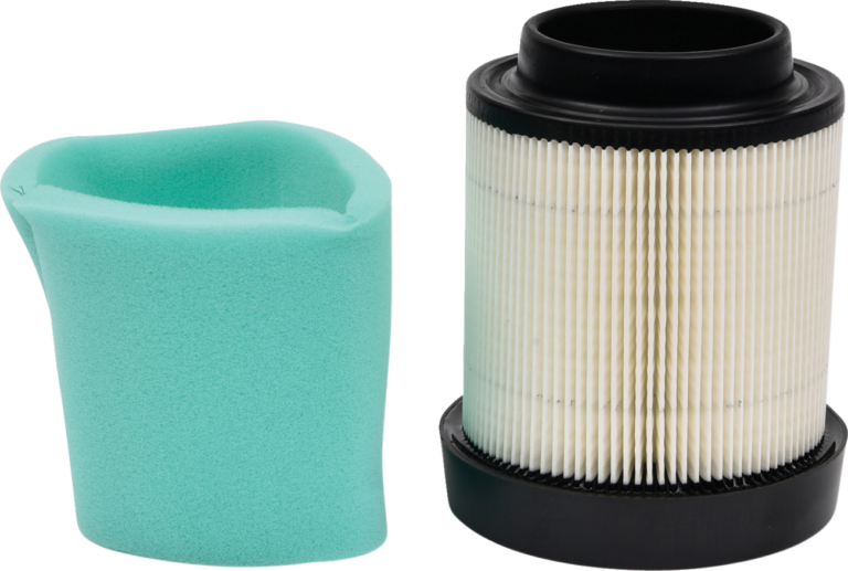 ALL BALLS - Replacement Air Filter - Polaris