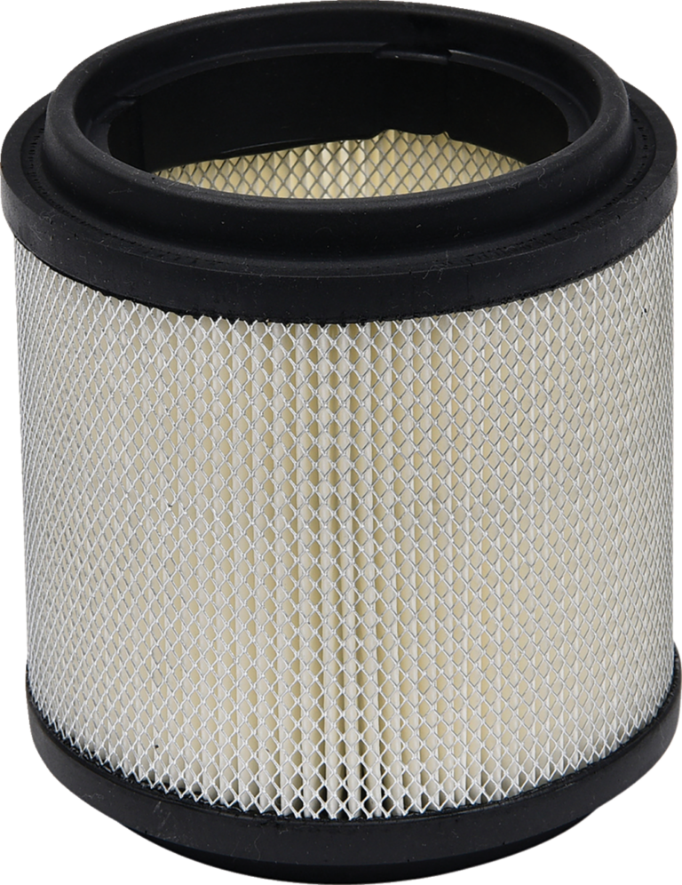 ALL BALLS - Replacement Air Filter - Polaris