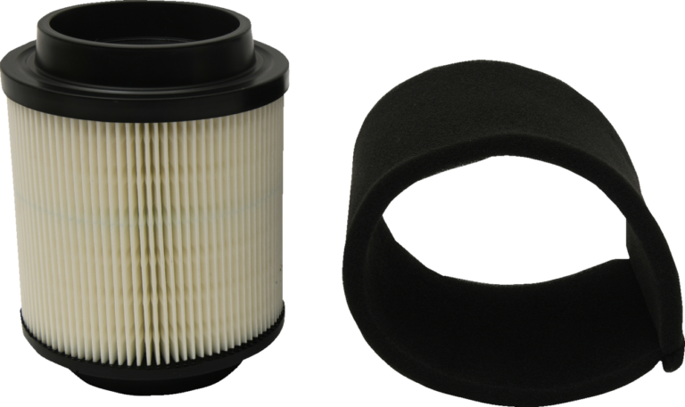 ALL BALLS - Replacement Air Filter - Polaris