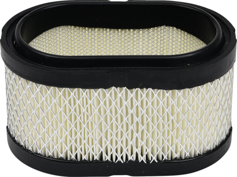 ALL BALLS - Replacement Air Filter - Polaris