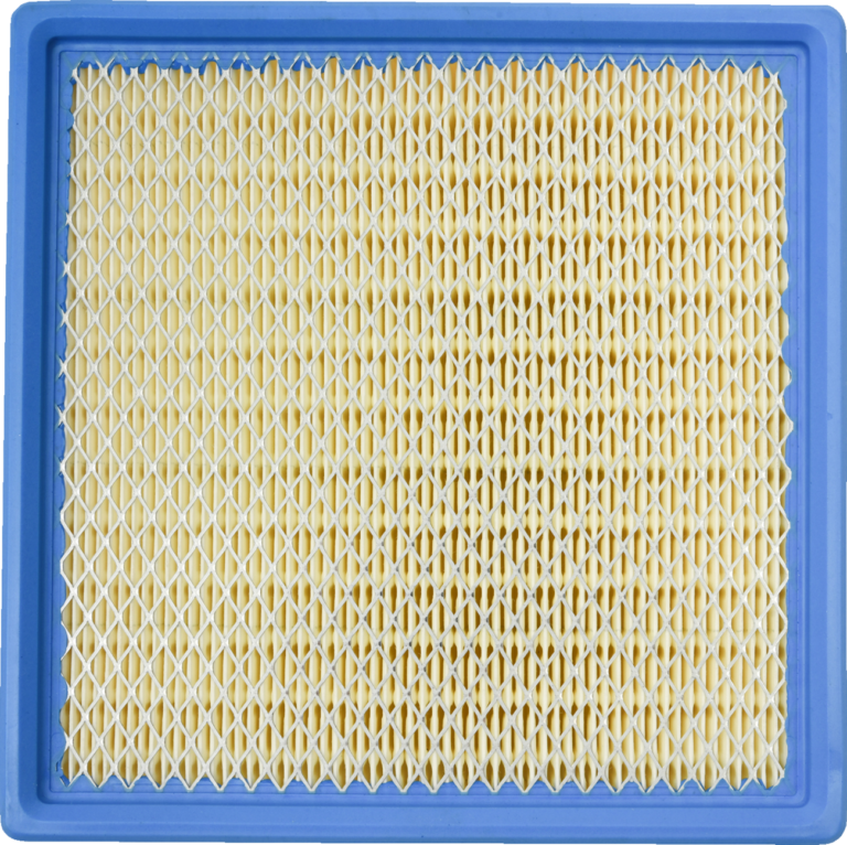 ALL BALLS - Replacement Air Filter - Polaris