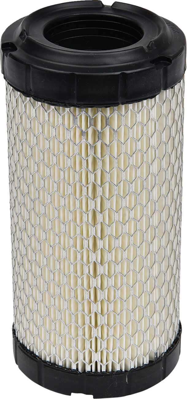 ALL BALLS - Replacement Air Filter - Polaris