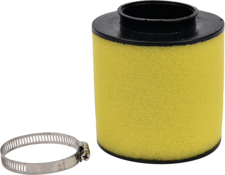 ALL BALLS - Replacement Air Filter - Honda