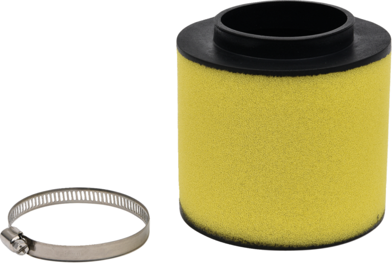 ALL BALLS - Replacement Air Filter - Honda