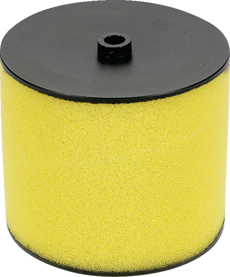 ALL BALLS - Replacement Air Filter - Honda